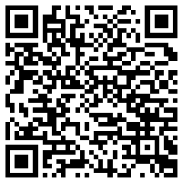 QR Code for bitcoin:bitcoin:bitcoin:bitcoin:bitcoin:bitcoin:13Q6aKWDhJ27T7gRb2FTrKr7NJ22E2fTSX