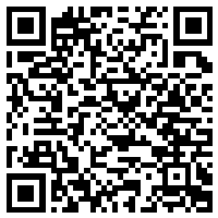 QR Code for bitcoin:bitcoin:bitcoin:bitcoin:bitcoin:bitcoin:13QATGyLCzvLh2UwCyXk2wCJ4QbtAh6Dea