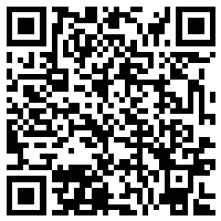 QR Code for bitcoin:bitcoin:bitcoin:bitcoin:bitcoin:bitcoin:13QDHq8ooARTcDVxkTCpMSon4qejRHdzhr