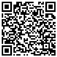 QR Code for bitcoin:bitcoin:bitcoin:bitcoin:bitcoin:bitcoin:13QGHGdpfKwUmhLfQLmCX32dnB2Bo58PCy