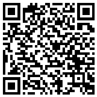 QR Code for bitcoin:bitcoin:bitcoin:bitcoin:bitcoin:bitcoin:13QGeZfACDsyfXGthDqqJYwZXcUnDixEw6