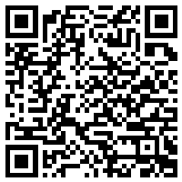 QR Code for bitcoin:bitcoin:bitcoin:bitcoin:bitcoin:bitcoin:13QHZuSCNyufm8ce99JSfedZfhqFQTgLzm