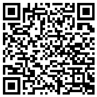 QR Code for bitcoin:bitcoin:bitcoin:bitcoin:bitcoin:bitcoin:13QJSfo7BWvBRbe2jwssf2gsfJBXHGgEcf