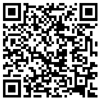 QR Code for bitcoin:bitcoin:bitcoin:bitcoin:bitcoin:bitcoin:13QL9n2XEHTvxucKMJ8tuZsA7byGZF5dFL
