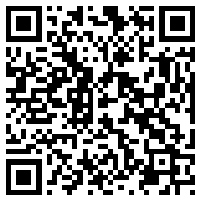 QR Code for bitcoin:bitcoin:bitcoin:bitcoin:bitcoin:bitcoin:13QLS29175RNh2ASEePTevd9aWTzw1EDuq