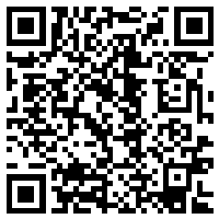 QR Code for bitcoin:bitcoin:bitcoin:bitcoin:bitcoin:bitcoin:13QMh1UFeDt8qkaapsxvxp3KPyBDdE4ar3