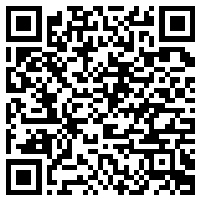 QR Code for bitcoin:bitcoin:bitcoin:bitcoin:bitcoin:bitcoin:13QRJsCTmDdVZe72ikBQ7B8CBumJLs3Pvk