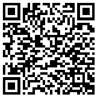 QR Code for bitcoin:bitcoin:bitcoin:bitcoin:bitcoin:bitcoin:13QRW4e5awSL8n1c8UTZaLDjhveKLYUdM3