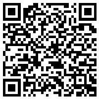 QR Code for bitcoin:bitcoin:bitcoin:bitcoin:bitcoin:bitcoin:13QRh5FL7NaApT4prRt4xGUdrWsDbwLF9R