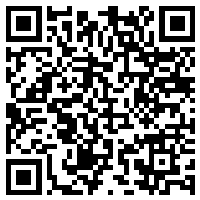 QR Code for bitcoin:bitcoin:bitcoin:bitcoin:bitcoin:bitcoin:13QUnYXzz9MF8pwSWujscZBiCb7v2YUD9p