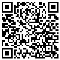 QR Code for bitcoin:bitcoin:bitcoin:bitcoin:bitcoin:bitcoin:13Qaav4ukhD9GPBVKMS2bGD6L4d53vWuHY