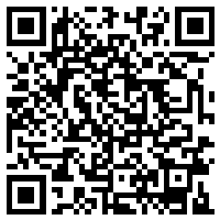 QR Code for bitcoin:bitcoin:bitcoin:bitcoin:bitcoin:bitcoin:13QefeYZdC8777fVEPW3ZDPZ2QtDXZYimG