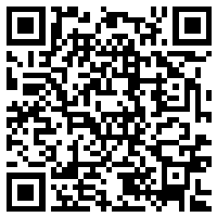 QR Code for bitcoin:bitcoin:bitcoin:bitcoin:bitcoin:bitcoin:13QmefQ4nmH11cJ6Ex5BbLPqpF2Jt7WrSN