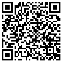 QR Code for bitcoin:bitcoin:bitcoin:bitcoin:bitcoin:bitcoin:13QqaAt8nABmg4A1w1fcwdBFG3Sn1Wyhas