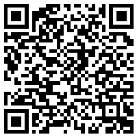 QR Code for bitcoin:bitcoin:bitcoin:bitcoin:bitcoin:bitcoin:13QtbuPMnmnzDJAC7t4cEpNeLk3HBViRkG