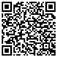 QR Code for bitcoin:bitcoin:bitcoin:bitcoin:bitcoin:bitcoin:13QvSL8bLPnwYTQL79BvFnwvfb29sXHn78