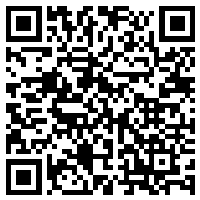 QR Code for bitcoin:bitcoin:bitcoin:bitcoin:bitcoin:bitcoin:13QxRvPRNMyqWHRcMkFDnD7vceEvKB1gFC