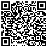 QR Code for bitcoin:bitcoin:bitcoin:bitcoin:bitcoin:bitcoin:13QxW84o4bt1DWoiPVCGoAry7HF4SzeAKo