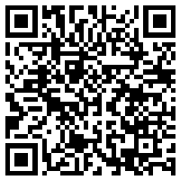 QR Code for bitcoin:bitcoin:bitcoin:bitcoin:bitcoin:bitcoin:13R3fVZFKk3rqNB7xo7WXWrER3ZqJfMu6u