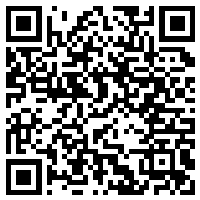 QR Code for bitcoin:bitcoin:bitcoin:bitcoin:bitcoin:bitcoin:13R5vgFUGWkgU46SS3VEL2G4h4aJP9PiQP