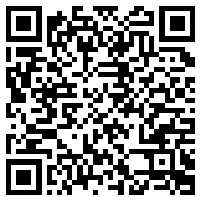 QR Code for bitcoin:bitcoin:bitcoin:bitcoin:bitcoin:bitcoin:13R8hVCnxW7TAPa5znVMW9odYPFSjuckHT