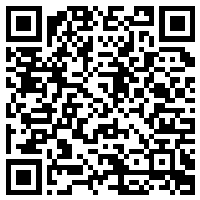 QR Code for bitcoin:bitcoin:bitcoin:bitcoin:bitcoin:bitcoin:13R9Pb8j5GTBp2nEtxcRuHET2jDoUDT1ok