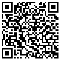 QR Code for bitcoin:bitcoin:bitcoin:bitcoin:bitcoin:bitcoin:13R9zss9p4fdevY9tBTLDWm7GaUPi6n57h