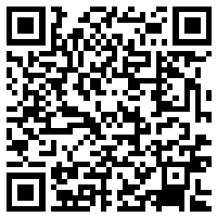 QR Code for bitcoin:bitcoin:bitcoin:bitcoin:bitcoin:bitcoin:13RA5zMdibvQ22oSxQLPCFGy2C2UWBRDef