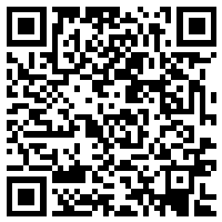 QR Code for bitcoin:bitcoin:bitcoin:bitcoin:bitcoin:bitcoin:13RLMhnbkksvYZFcWPboPeeTtgvMAjF3DF