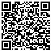 QR Code for bitcoin:bitcoin:bitcoin:bitcoin:bitcoin:bitcoin:13RM9vYcGDURNCojVfkSJxPFkvmS4UsvRu