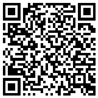 QR Code for bitcoin:bitcoin:bitcoin:bitcoin:bitcoin:bitcoin:13RMVjjzfW6cBoT8Pfv581b8mXfQdBZuXd