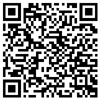 QR Code for bitcoin:bitcoin:bitcoin:bitcoin:bitcoin:bitcoin:13RPtmXXJKUb6QLXfemn5dfKQFv2CLpL1J