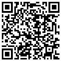 QR Code for bitcoin:bitcoin:bitcoin:bitcoin:bitcoin:bitcoin:13RQLwiEhkoNo2QPLjmspa1yzaonqRmDox