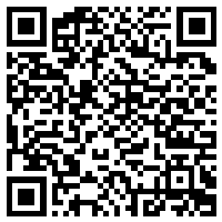QR Code for bitcoin:bitcoin:bitcoin:bitcoin:bitcoin:bitcoin:13RRAdN3ZRxvdUpGc1FaaFxZCF9m2vCRtk