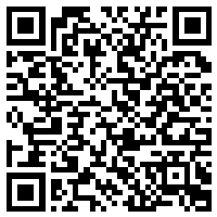 QR Code for bitcoin:bitcoin:bitcoin:bitcoin:bitcoin:bitcoin:13RTKnf9QbJZYo85gq8mAmTbkAeSCwXt47