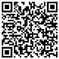 QR Code for bitcoin:bitcoin:bitcoin:bitcoin:bitcoin:bitcoin:13RWavbSCk9mDcmKpkMukzDscM4yPJFN6T