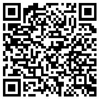 QR Code for bitcoin:bitcoin:bitcoin:bitcoin:bitcoin:bitcoin:13RacK9dXQqBgt1Ru4ehSpaSBynXceJwip