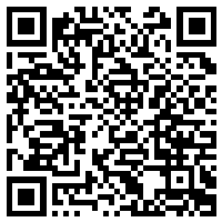 QR Code for bitcoin:bitcoin:bitcoin:bitcoin:bitcoin:bitcoin:13Rc1D7Mvd85wPXv5pDNfM5LGC7ir2pNHm