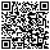 QR Code for bitcoin:bitcoin:bitcoin:bitcoin:bitcoin:bitcoin:13Rck5RrMP8dDfc8335cZpMKUCyx64eXo7