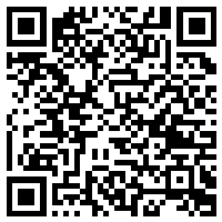 QR Code for bitcoin:bitcoin:bitcoin:bitcoin:bitcoin:bitcoin:13RdebZQguCiNLahoEhU2Fo7vTf53qTRd2