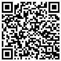 QR Code for bitcoin:bitcoin:bitcoin:bitcoin:bitcoin:bitcoin:13Rhfd2e2ebyLSex3tKCqBm2cacABQFksU