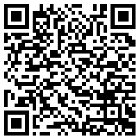 QR Code for bitcoin:bitcoin:bitcoin:bitcoin:bitcoin:bitcoin:13RjRYgZFAMCPtbf1eEHsnx7bPNRparTfM
