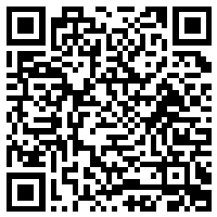 QR Code for bitcoin:bitcoin:bitcoin:bitcoin:bitcoin:bitcoin:13RmP5V5YmThkTbFGmVPpf3HybKpXHLHfd