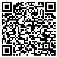 QR Code for bitcoin:bitcoin:bitcoin:bitcoin:bitcoin:bitcoin:13RnUTkJwwQFbzoWDCmQPRUtzEXWcL9si1