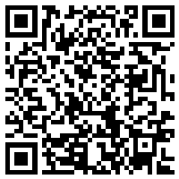 QR Code for bitcoin:bitcoin:bitcoin:bitcoin:bitcoin:bitcoin:13RnurYMvYbyMs5m2ePyN2usupS71uwPpZ