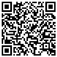 QR Code for bitcoin:bitcoin:bitcoin:bitcoin:bitcoin:bitcoin:13RqmjZXWppQCDMZ1fuyzRqqNWAM6wh1un