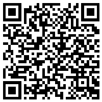 QR Code for bitcoin:bitcoin:bitcoin:bitcoin:bitcoin:bitcoin:13Ru2C7MrYoXBu5U973LwtxEoRZ2o7yo7P