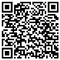 QR Code for bitcoin:bitcoin:bitcoin:bitcoin:bitcoin:bitcoin:13S5toNUvnwdpsRHaJS8F9cwidW1MwhoAj