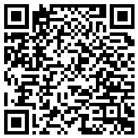 QR Code for bitcoin:bitcoin:bitcoin:bitcoin:bitcoin:bitcoin:13S7Ax3a4eU3EfkV4Yv8iJsp43D3c5DSF8