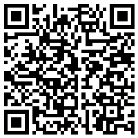 QR Code for bitcoin:bitcoin:bitcoin:bitcoin:bitcoin:bitcoin:13SAQhvymMg141ewXHvCvrvRaLdbqyafop